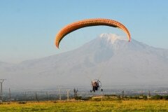 Garni-Base-Jumper-Ararat-e1510789865112