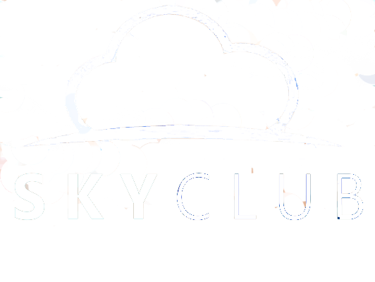 "SKY CLUB" Paragliding in Armenia